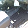 daihatsu mira-e-s 2025 -DAIHATSU 【愛媛 581ﾋ9947】--Mira e:s LA350S--0447000---DAIHATSU 【愛媛 581ﾋ9947】--Mira e:s LA350S--0447000- image 10