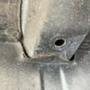 honda freed-spike 2010 CFJ1809922 image 23
