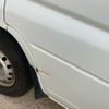mitsubishi minicab-truck 2002 CFJ1584120 image 26