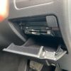 lexus gs 2018 -LEXUS--Lexus GS DAA-AWL10--AWL10-7005964---LEXUS--Lexus GS DAA-AWL10--AWL10-7005964- image 26