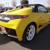 honda s660 2015 -HONDA--S660 DBA-JW5--JW5-1007934---HONDA--S660 DBA-JW5--JW5-1007934- image 12