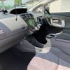 toyota prius-α 2012 CFJ1633670 image 6