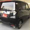 toyota roomy 2024 -TOYOTA--Roomy 5BA-M910A--M910-1025***---TOYOTA--Roomy 5BA-M910A--M910-1025***- image 3