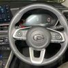 daihatsu rocky 2022 CFJ1861287 image 8