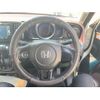 honda n-one 2013 quick_quick_JG1_JG1-1027836 image 16