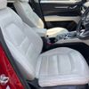 mazda cx-5 2019 -MAZDA 【群馬 344ス707】--CX-5 KF2P-319901---MAZDA 【群馬 344ス707】--CX-5 KF2P-319901- image 8