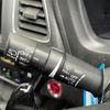 honda vezel 2020 -HONDA--VEZEL DAA-RU3--RU3-1366737---HONDA--VEZEL DAA-RU3--RU3-1366737- image 8