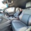 toyota harrier 2021 -TOYOTA 【豊田 300ｻ7465】--Harrier 6AA-AXUH80--AXUH80-0026682---TOYOTA 【豊田 300ｻ7465】--Harrier 6AA-AXUH80--AXUH80-0026682- image 35