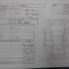 honda cr-v 2004 -HONDA--CR-V RD7--RD7-1000733---HONDA--CR-V RD7--RD7-1000733- image 4
