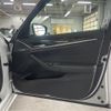 bmw 5-series 2018 -BMW--BMW 5 Series LDA-JM20--WBAJM720X0G637626---BMW--BMW 5 Series LDA-JM20--WBAJM720X0G637626- image 19