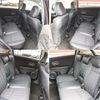 honda vezel 2016 -HONDA--VEZEL DAA-RU3--RU3-1235360---HONDA--VEZEL DAA-RU3--RU3-1235360- image 10