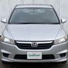 honda stream 2006 -HONDA--Stream DBA-RN6--RN6-1000673---HONDA--Stream DBA-RN6--RN6-1000673- image 4