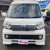 daihatsu atrai-wagon 2016 -DAIHATSU--Atrai Wagon ABA-S321G--S321G-0067172---DAIHATSU--Atrai Wagon ABA-S321G--S321G-0067172- image 5