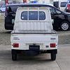 daihatsu hijet-truck 1999 e6a57813bd8d2acf8a2e3f4d041cfe95 image 4