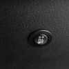 toyota harrier 2020 quick_quick_DBA-ZSU60W_ZSU60-0194355 image 8