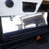 mitsubishi-fuso canter 2020 CFJ1657677 image 46
