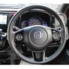 honda n-wgn 2016 -HONDA--N WGN DBA-JH1--JH1-1309841---HONDA--N WGN DBA-JH1--JH1-1309841- image 17