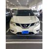 nissan x-trail 2017 CFJ1800142 image 1