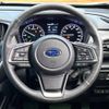 subaru subaru-others 2023 -SUBARU--Crosstrek 5AA-GUE--GUE-012279---SUBARU--Crosstrek 5AA-GUE--GUE-012279- image 11