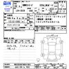 bmw 3-series 2014 CFJ1682460 image 3