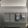 daihatsu move-conte 2012 CFJ1788768 image 18