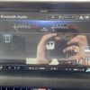 suzuki jimny 2024 -SUZUKI--Jimny 3BA-JB64W--JB64W-342572---SUZUKI--Jimny 3BA-JB64W--JB64W-342572- image 19