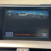 lexus hs 2014 CFJ1613110 image 13