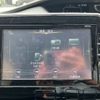 nissan serena 2017 CFJ1670032 image 12