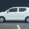 suzuki alto 2019 -SUZUKI--Alto DBA-HA36S--HA36S-523106---SUZUKI--Alto DBA-HA36S--HA36S-523106- image 3