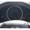 honda fit 2014 -HONDA--Fit DAA-GP5--GP5-3046502---HONDA--Fit DAA-GP5--GP5-3046502- image 3