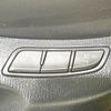 mazda cx-3 2020 -MAZDA--CX-3 6BA-DKEFW--DKEFW-209384---MAZDA--CX-3 6BA-DKEFW--DKEFW-209384- image 6