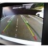 jeep renegade 2023 CFJ1768585 image 6