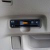 honda n-box 2019 -HONDA 【野田 580】--N BOX DBA-JF4--JF4-1038141---HONDA 【野田 580】--N BOX DBA-JF4--JF4-1038141- image 31