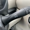 nissan roox 2020 -NISSAN--Roox 5AA-B44A--B44A-0043152---NISSAN--Roox 5AA-B44A--B44A-0043152- image 19