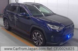 toyota rav4 2019 -TOYOTA--RAV4 6BA-MXAA54--MXAA54-4003194---TOYOTA--RAV4 6BA-MXAA54--MXAA54-4003194-