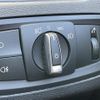bmw x1 2017 CFJ1027235 image 24