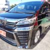 toyota vellfire 2019 -TOYOTA 【豊田 337ﾂ 21】--Vellfire DBA-AGH30W--AGH30-0233762---TOYOTA 【豊田 337ﾂ 21】--Vellfire DBA-AGH30W--AGH30-0233762- image 40