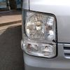 suzuki every 2021 CFJ1545111 image 30