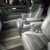 toyota vellfire 2021 quick_quick_3BA-AGH30W_AGH30-9026574 image 6