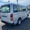 toyota hiace-van 2014 -TOYOTA--Hiace Van CBF-TRH200V--TRH200-0202843---TOYOTA--Hiace Van CBF-TRH200V--TRH200-0202843- image 27