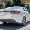 toyota crown 2016 -TOYOTA--Crown DAA-AWS210--AWS210-6102481---TOYOTA--Crown DAA-AWS210--AWS210-6102481- image 18