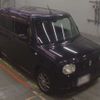 suzuki alto-lapin 2011 CFJ1651497 image 10