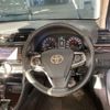 toyota premio 2020 quick_quick_3BA-ZRT260_ZRT260-3113986 image 3