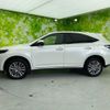 toyota harrier 2017 quick_quick_DBA-ZSU60W_ZSU60-0118910 image 2