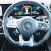 mercedes-benz amg 2023 -MERCEDES-BENZ 【岐阜 304ﾏ4808】--AMG 4BA-247751M--W1N2477512J522519---MERCEDES-BENZ 【岐阜 304ﾏ4808】--AMG 4BA-247751M--W1N2477512J522519- image 4