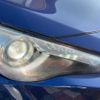 toyota 86 2012 CFJ1688066 image 13