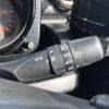 suzuki jimny 2020 -SUZUKI--Jimny 3BA-JB64W--JB64W-161783---SUZUKI--Jimny 3BA-JB64W--JB64W-161783- image 23