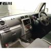 toyota pixis-space 2011 -TOYOTA 【金沢 580ﾄ7993】--Pixis Space L575A--0002586---TOYOTA 【金沢 580ﾄ7993】--Pixis Space L575A--0002586- image 5