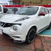 nissan juke 2014 -NISSAN--Juke CBA-NF15--NF15-321363---NISSAN--Juke CBA-NF15--NF15-321363- image 36