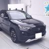 toyota rav4 2019 -TOYOTA 【春日部 338ﾒ1220】--RAV4 MXAA54-2006869---TOYOTA 【春日部 338ﾒ1220】--RAV4 MXAA54-2006869- image 1